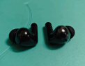 小米（MI）Redmi Buds 6【政府补贴】真无线蓝牙耳机 入耳式舒适佩戴 适用于安卓苹果手机 子夜黑 实拍图