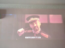 极米Z6X Pro 三色激光版 投影仪家用 轻薄投影机高清 家庭影院一体式云台 2年质保一级能效国家补贴20% 实拍图