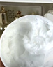 凡士林雪融霜特润保湿大白罐360g 干敏肌修护补水面霜 润肤身体乳 实拍图