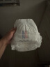 bebebus 金标茶树精华成长裤XL24片(12-17kg)透气超薄拉拉学步裤男女宝 实拍图