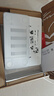 中兴（ZTE）【晴天墙面路由器】AX3000满血WiFi6自研双核芯品质家居别墅ap 主路由Mesh3000M无线速率千兆网口 实拍图