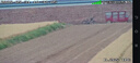 高斯贝尔监控摄像头家用室外360度无死角夜视全景无线超高清4K监控器户外农村无需网络手机远程自动旋转 太阳能4G版+300倍变焦+送足128G卡 实拍图