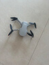 大疆 DJI Mini 4K 无人机 入门迷你航拍机 高清长续航专业智能拍摄小型遥控飞机 mini 4k 单电版【含配件礼包】 套餐一：128g+读卡器 实拍图