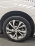 米其林（MICHELIN）汽车轮胎 205/55R16 91W 浩悦五代Primacy 5 适配大众朗逸/宝来 实拍图