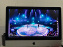 苹果 Apple imac 二手苹果一体机电脑台式机 21.5/27英寸 4K/5K 办公设计剪辑 京选电脑 | 一机一检 95新【超薄纯固态+独显】093-i5-8-256 实拍图