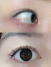 半瓶花叶黄素滴眼液缓解眼疲劳眼干眼涩红血丝护眼液15ml 实拍图