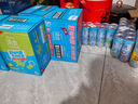 锐澳（RIO）预调酒 鸡尾酒 洋酒 果酒5度清爽0糖系列 500ml*12罐 聚会送礼 实拍图
