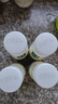 伊利金典3.8g乳蛋白 鲜活纯牛奶整箱 250ml*8瓶 30天常温短保 礼盒装 实拍图