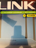 普联（TP-LINK）双千兆路由器 易展mesh分布式 AC1200无线家用穿墙 5G双频 WDR5620千兆易展版 IPv6 实拍图