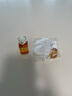 HABA焕白美容精华油15ml 祛斑美白 紧致  以油养肤 实拍图