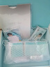 珂润（Curel）保湿水润乳液120ml 男女护肤品 敏感肌男女适用 成毅代言 实拍图