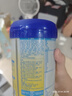飞鹤星飞帆 婴幼儿配方奶粉2段(6-12月龄) 700g 专利OPO 育儿补贴 实拍图
