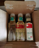 农夫山泉 东方树叶黑乌龙 500ml*15瓶 无糖茶饮料 整箱装礼盒 实拍图