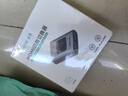 山泽HDMI2.0双向切换器二进一出4K60Hz高清一拖二1分2笔记本电脑切换显示接电视分屏双屏HV-500 实拍图
