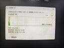 金士顿（Kingston）128GB USB3.2 Gen 1 U盘 DTXM 大容量U盘 滑盖设计 多彩时尚 学习办公投标电脑车载通用 实拍图