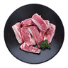 鲜京采 巴西进口原切牛肋肉 2斤 牛肋条 炖煮烧烤 京东自有品牌 实拍图