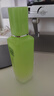 百雀羚（PECHOIN）草本精萃水润深层保湿乳100ml补水品质国货送女友 实拍图
