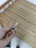 麦德威（medwe）医用膝关节固定支具可调节膝盖骨折护具下肢外固定支架三代MD177 实拍图