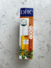 DHC蝶翠诗橄榄卸妆油70ml 温和脸部卸妆易乳化不油腻旅行装 实拍图