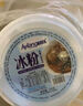 阿依郎即食冰粉粉碗装246g*4（开盖即食 白凉粉夏季零食四川特产小吃） 实拍图