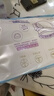 三只小猪Thethreepiggy3D轻薄拉拉裤XXL码64片(15KG以上) 实拍图