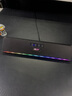 宏碁（acer） 电脑音响音箱蓝牙家用桌面台式机笔记本手机通用超重低音炮长条多媒体迷你有线 标准有线版【赠游戏电竞麦克风】 实拍图