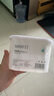MISFIT 除湿盒500ml*6  衣柜房间干燥剂除湿剂防潮剂除湿袋吸湿防潮除霉 实拍图