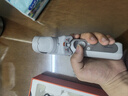 浩瀚卓越（hohem）XE 手机稳定器 手机云台 三轴云台稳定器 直播vlog神器 智能手持云台 1年质保 实拍图