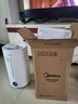 美的（Midea）空气加湿器净化器一体机便携家用母婴专用卧室静音除菌喷雾器空调风扇伴侣女生礼物国家补贴98K 实拍图