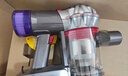 戴森（DYSON）V8无绳吸尘器【升级款】手持无线吸尘器 除螨 宠物 家庭适用 实拍图