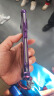 荣耀X60 Pro 十面抗摔防水耐磨 6600mAh青海湖电池 荣耀绿洲护眼屏 12+256 玄武灰 5G AI手机 国家补贴 实拍图