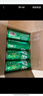 可口可乐（Coca-Cola）檀健次代言 雪碧Sprite柠檬味碳酸饮料330ml*24摩登罐  实拍图
