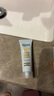 怡思丁（ISDIN）防晒霜隔离12ml SPF50高倍防晒乳通勤户外学生军训敏感肌护肤礼物 实拍图