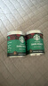 星巴克（Starbucks）精品速溶黑咖啡0糖低脂 阿拉比卡豆美式黑咖啡办公提神组合2罐 实拍图