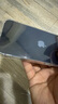 Apple/苹果 iPhone 16 Pro（A3294）128GB 黑色钛金属 支持移动联通电信5G 双卡双待手机 实拍图