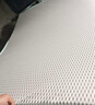 NAVIGARE意大利小帆船床垫乳胶海绵软垫床被褥垫可折叠榻榻米垫子1.5x2米 实拍图