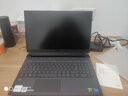 戴尔（DELL） 游匣G16 7630 16英寸13代酷睿2.5K高色域屏学生电竞设计游戏本笔记本电脑14核 i7-13650HX 16G 1T固态 标配 RTX4060满血独显 240Hz电竞屏 实拍图