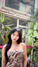 菇娘家胸贴女聚拢上托婚纱专用文胸小胸显大防走光防凸点大胸乳贴内衣 实拍图