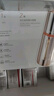 珀莱雅（PROYA）双抗护肤品套装(爽肤水乳液)化妆品护肤礼盒生日礼物男女 实拍图