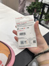闪迪（SanDisk）256GB SD相机内存卡 C10 拍摄全高清视频 微单/单反数码相机存储卡 坚固耐用 超高性价比 实拍图