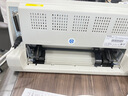 爱普生（EPSON）LQ-615KII针式打印机 LQ-615K升级版针式打印机（82列） 实拍图