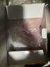 谜姬飞机杯妚仿真人1:1大肥臀臀部倒模自慰器成人玩具阴臀免充气全实体硅胶半身娃娃男人专用倒膜发泄性用品 实拍图
