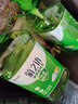 榄菊 柠檬海盐洗洁精2.93kg双瓶省心装（1.468kg*2）食品用级别洗涤灵 实拍图