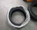韩泰（Hankook）汽车轮胎 205/55R16 91V K407 原配马自达6/明锐/帕萨特/速腾 实拍图