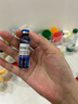 三精牌葡萄糖酸锌口服溶液 10ml*90支  调节免疫 促进儿童生长发育 助力长高  实拍图