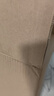 毕亚兹【百万评价】搬家纸箱 有扣手 60*40*50cm 5个装整理储物打包箱 实拍图