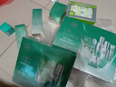 百雀羚（PECHOIN）护肤套装礼盒肌初致臻水乳霜眼霜面膜胜肽抗皱紧致品质国货送女友 实拍图