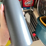 富光保温杯大容量316L男女水杯吸管杯户外车载旅行健身运动杯子720ml 实拍图