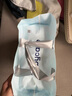 babycareAir pro拉拉裤夏季超薄透气尿不湿宝宝尿片bbc婴儿尿布迷你装 拉拉裤【XL】20片 适合12-17KG 实拍图
