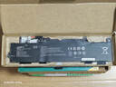 JABIL适用HP惠普EliteBook 735 740 830 840 G5/G6 ZBook 14u G5/G6 HSN-I13C I17C-4 SS03XL笔记本电池 实拍图